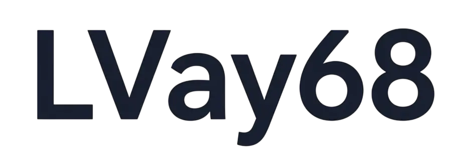 Vay68 - lvay68.top